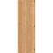 Ekena Millwork Legacy Craftsman Smooth Outlooker, Western Red Cedar, 7 1/2"W x 14"D x 22"H OUT08X14X22LEC04SWR - alternate 3